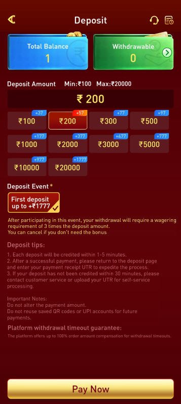 Fn7 download official website link for secure Fn7 APK latest update